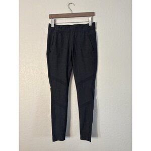 Kuhl Women’s Sz S Lightweight Hiking Pants With Pockets